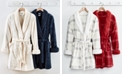 Martha Stewart Collection Robes, Created for Macy's